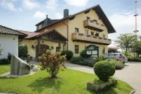 Schätzlhof Ohg Hotels near Schartenkirche Solla