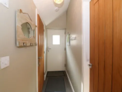 Tan Bryn 2 Hotels in Aberdaron