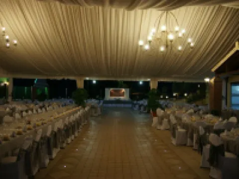 Hotel Rural Llano Piña Hotels in Loja