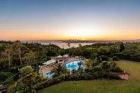 Hotel Casabela - piscina