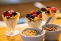 Brava House Bed and Breakfast Hotels in West Lake Hills