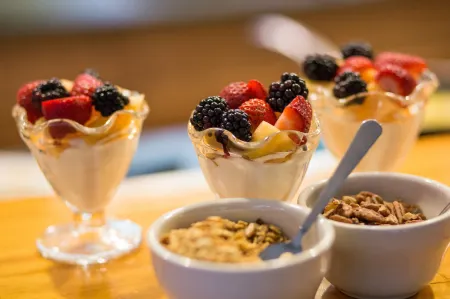 Brava House Bed and Breakfast Отели рядом с достопримечательностью «Mesmerize»