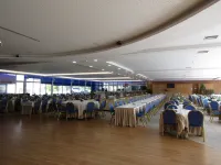 Hotel Caldas Internacional Hotels in Serra Do Bouro