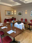 Altstadt Hotel - Pet-friendly