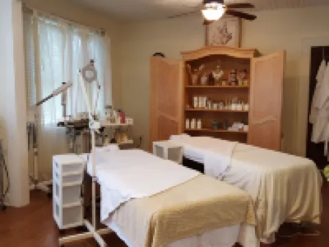 Putnam Lodge Hotel and Spa Hotels in Dixie County