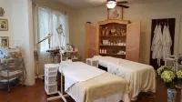 Putnam Lodge Hotel and Spa