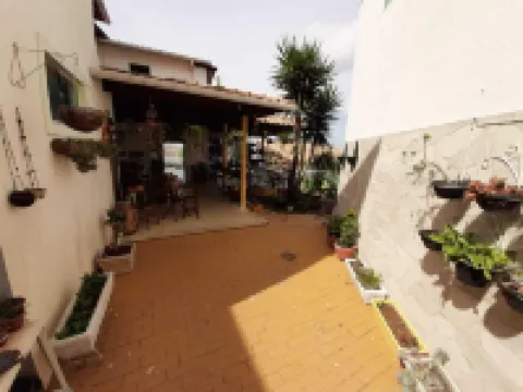 Pousada Luak Hotels in Lagoa Santa