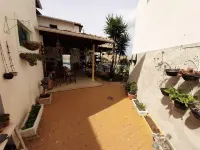Pousada Luak