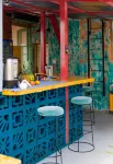 Hostal R10