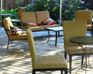 Summers Inn Ludington - Adults Only