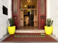 YHA London Earl's Court Hotels in London