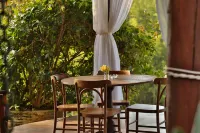 Leão de Judá Charme Hotel Hotels in 