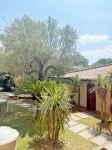 Hotel Ideal Sirmione - 4 stelle