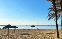 Hôtel le Rabelais Hotels in Le Lavandou