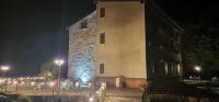 Tenuta D'Arienzo Hotels in Vallo della Lucania