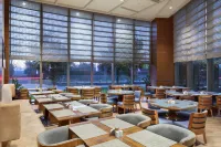 Hampton by Hilton Bursa فنادق في Demirtas Dumlupinar Osb
