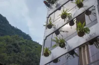 Runas Inn Machupicchu Hotels in 