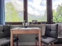 Studio Esche 2 Hotels in Ellmau