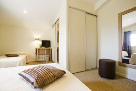 Hotel Cesario