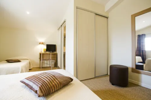 Hotel Cesario Hotels in Montegrosso