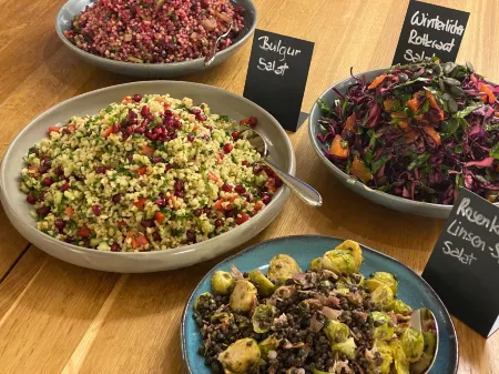 Hotel Bären Отели в г. Брегенц