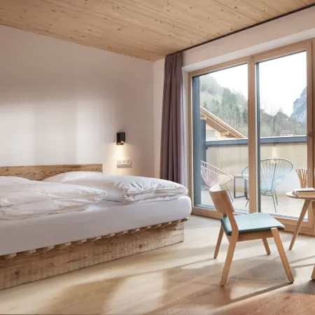 Hotel Bären