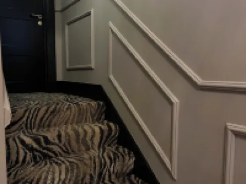 Beachview Hotels in Peterhead