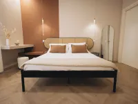 Presentosa Hotels in Montesilvano