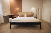 Presentosa Hotels in Citta' Sant'Angelo