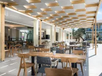 Tsamis Zante Suites - Adults Only Hotels in Arkadii