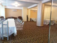 Hotel Magic - City Center Hotels in Pitesti