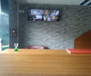 Ahlan Dormitory - Hostellit