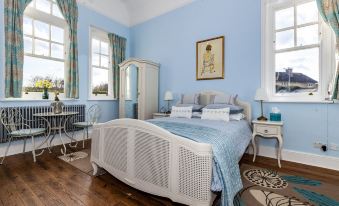 The Agents House, Bed & Breakfast