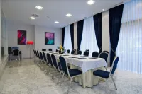 Hotel Castro Real
