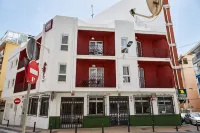 Gbh Hotel-Apartamentos Caballito de Mar