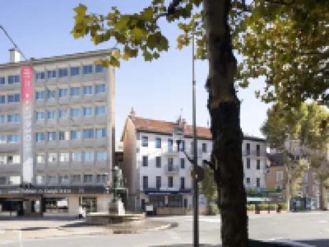 加普之家酒店 加普酒店