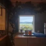 Nordby Hotell Hotels in Stromstad