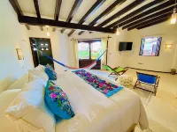 Hotel Para Ti - Adults Only Hotels in Holbox