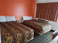 Nights Stay Hotel - Motels