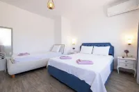 Elvin Butik Otel