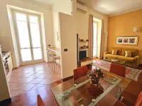 Loger Confort Residence & Apartments Hotels near Torino Porta Nuova Railway Station