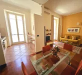 Loger Confort Residence & Apartments (Torino Centro - Appartamenti - Hotel)