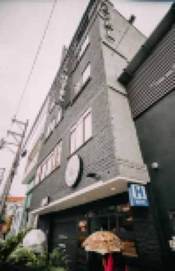 Mandala Medellín Belén by Gyc Hotels โรงแรมใน