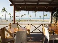 Casa Viento Hotel Hotels in Ciudad Del Carmen