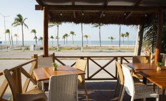 Casa Viento Hotel
