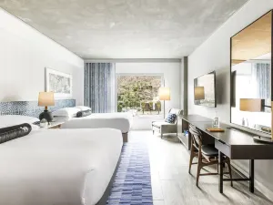 Kimpton Rowan Palm Springs