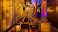 Grand Hyatt Goa - 5 ดาว