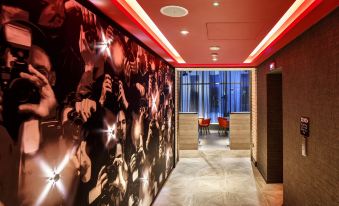 Ibis Styles London Ealing