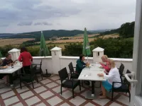 Einbecker Sonnenberg Hotels in Einbeck