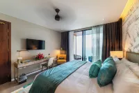 Fort Young Hotel Hotels in 